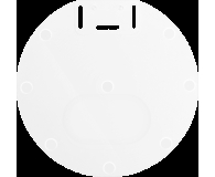 Xiaomi Robot sprzątający MI ROBOT VACUUM MOP ESSENTIAL - 1459328 - zdjęcie 4